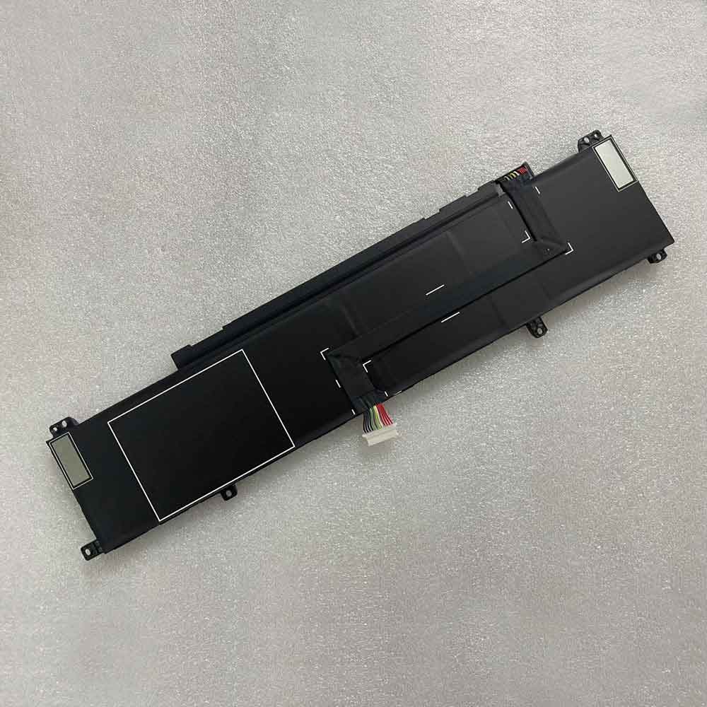 HP Victus 16-D0001UR 16-D0023DX HSTNN-IB9V M39179-005 battery