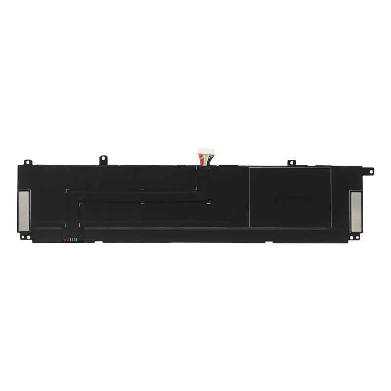 HP OMEN 16-B 16-K 17-CK HSTNN-WB0C M41640-AC1 battery