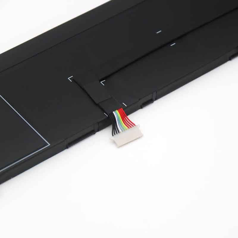 HP OMEN 16-B 16-K 17-CK HSTNN-WB0C M41640-AC1 battery