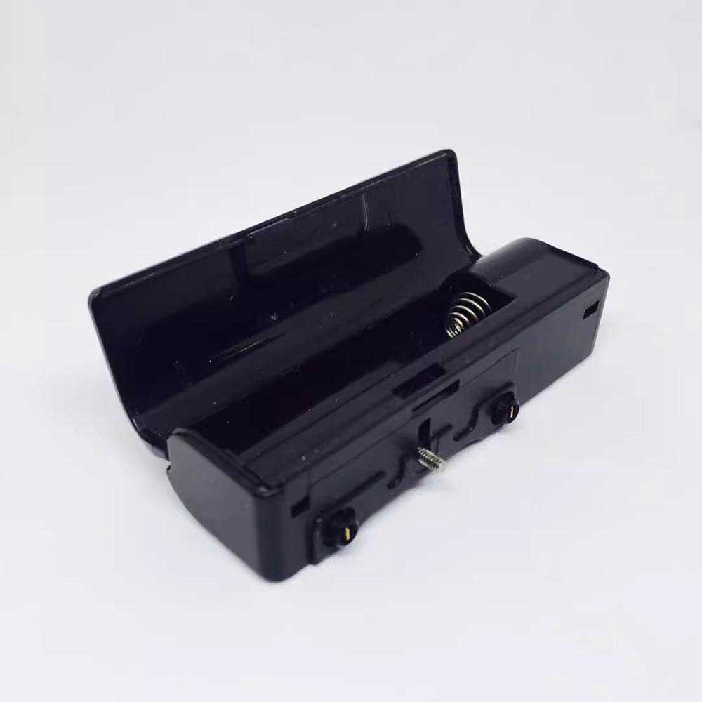   WM-EX AC Adapter for Sony Walkman WM-EX GX FX
