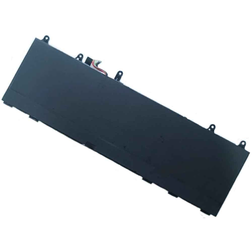 HP ZHAN X 2023 HSTNN-IB9Z battery