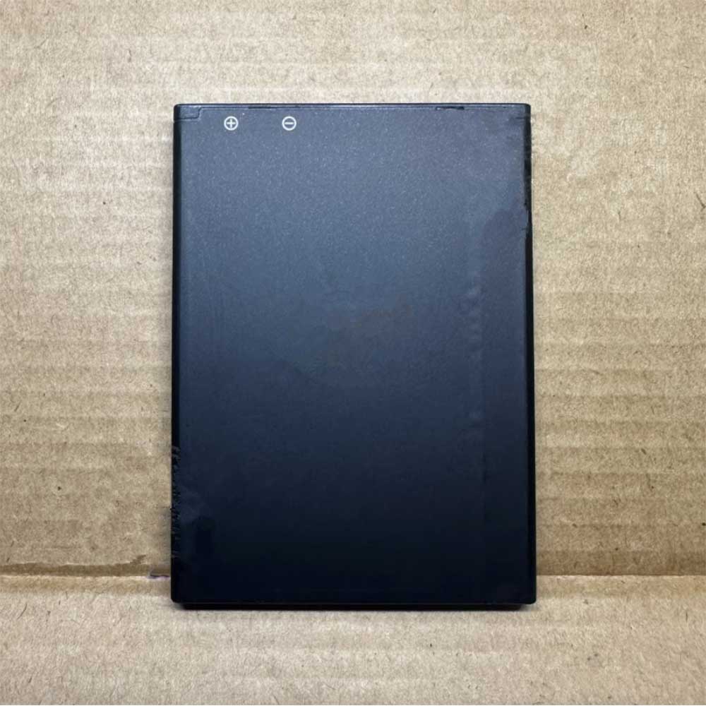 Wiseasy W-A W-mini POS2 battery