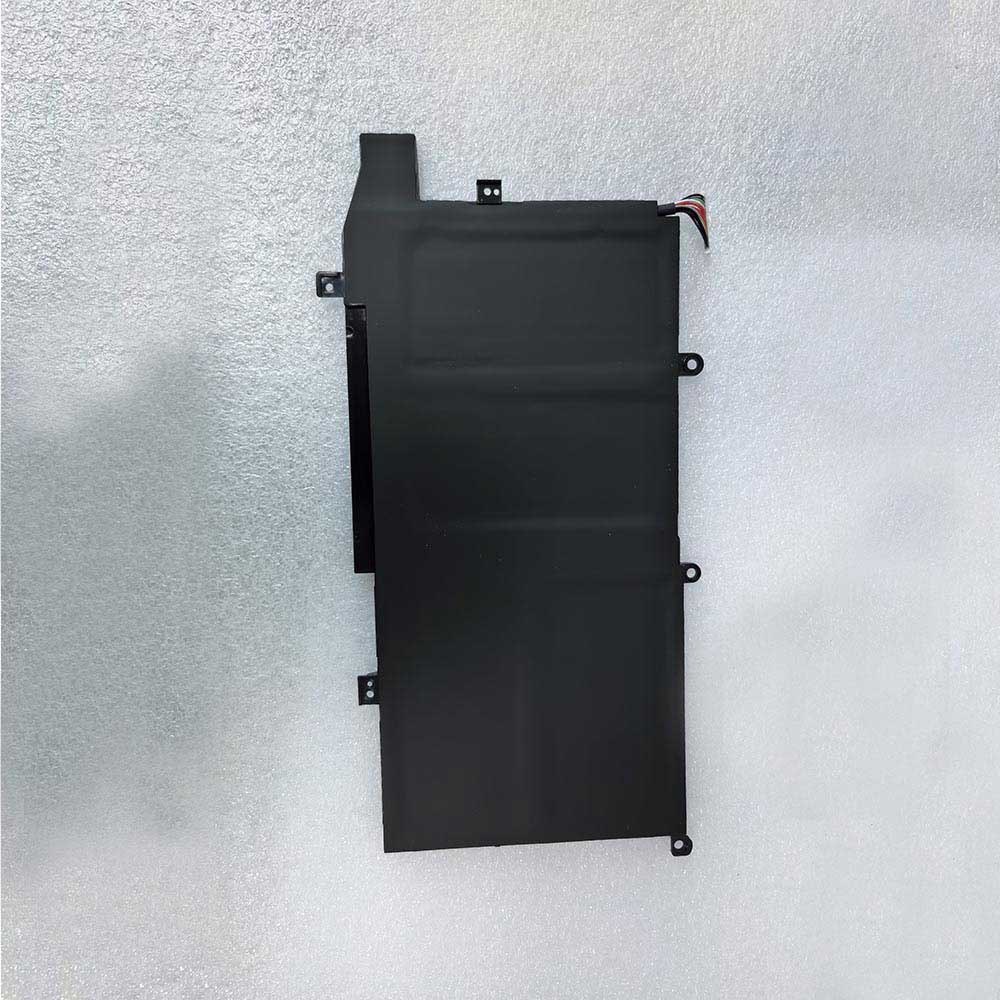 HP Spectre X360 14-EA 14T-EA HSTNN-DB9Z L97352-2C1 battery
