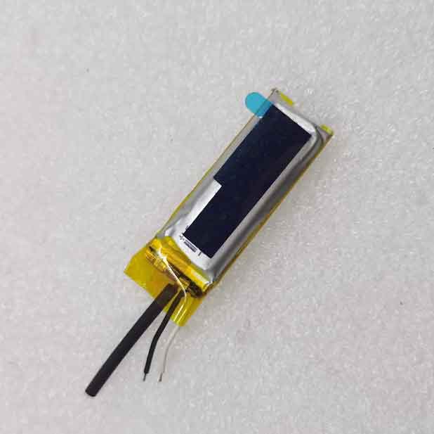 IFlytek WSS031A battery
