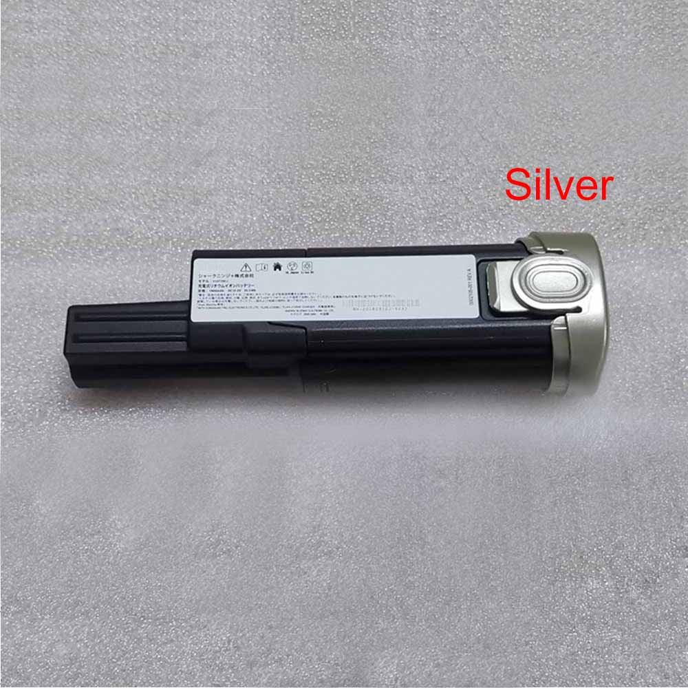 10.8V 1900mah/20.5Wh Shark WandVac WV250 Replacement Battery