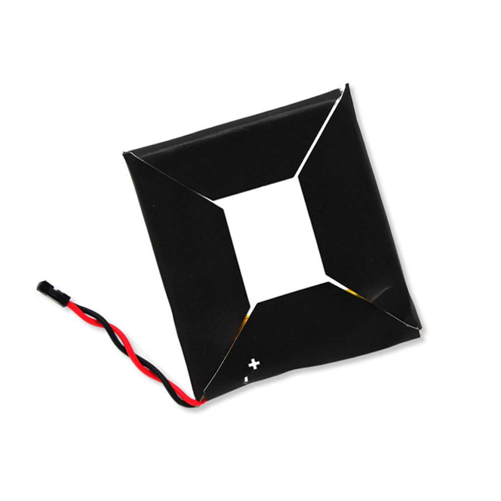 Moto 360 Smart Watch battery