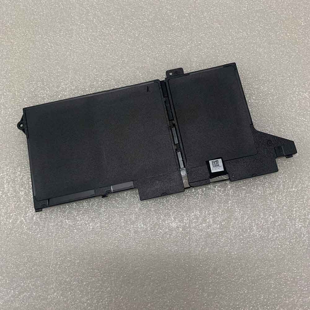 Dell Latitude 5420 5520 RJ40G 005R42 battery