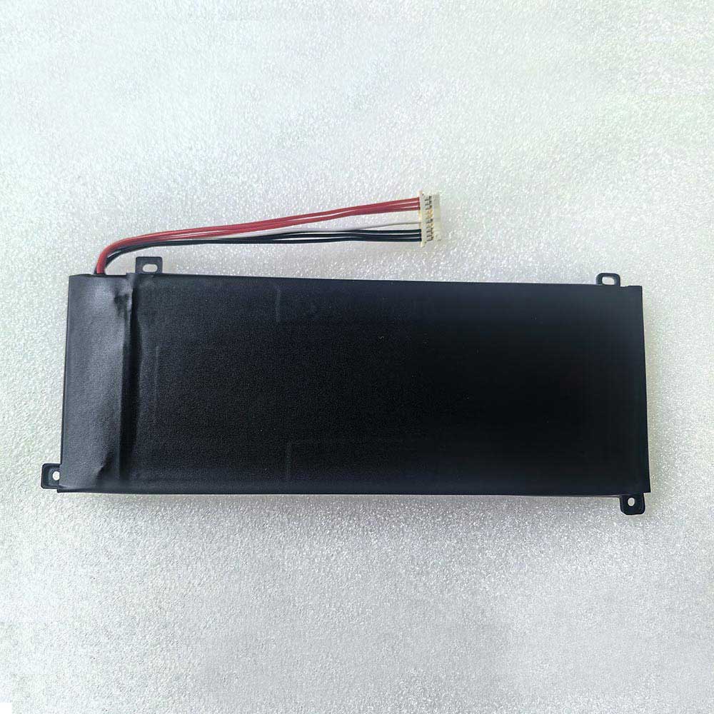 Mediacom SmartBook Pro M-SBP14I5 battery