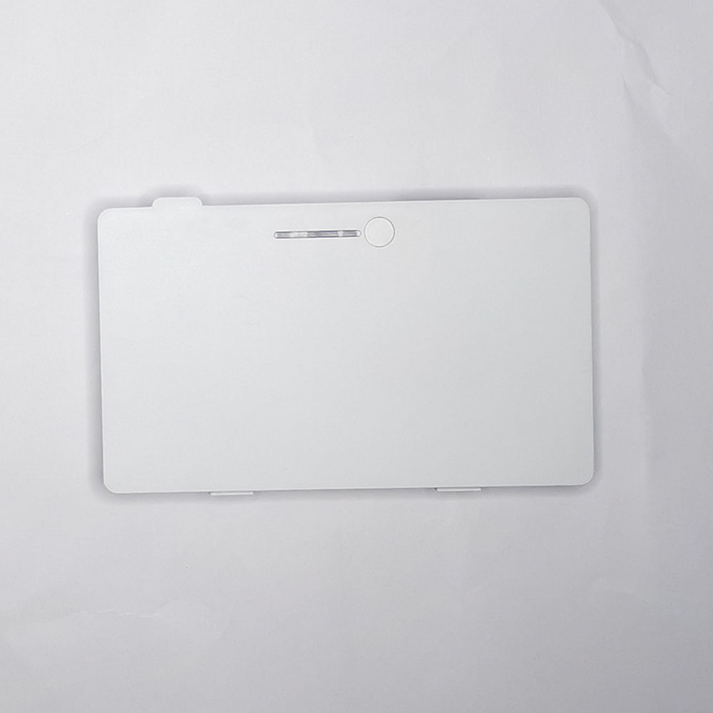 CyberMed Rx Rugged X10 3ICP battery