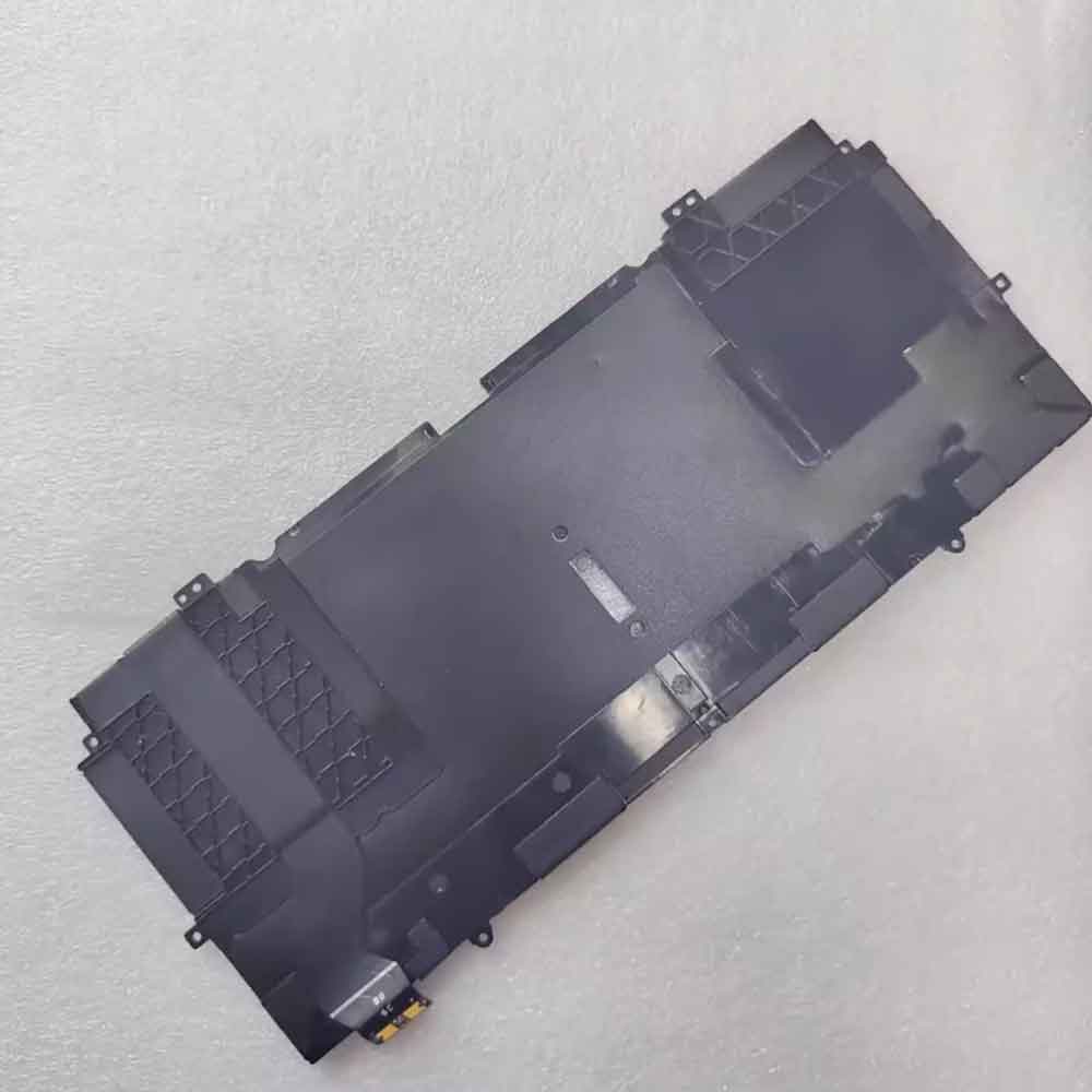 Dell XPS 13 7390 2-In-1 battery