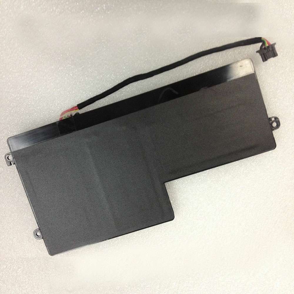 Lenovo ThinkPad T440S T450 T450S T460 X240 X240S X250 X260 battery