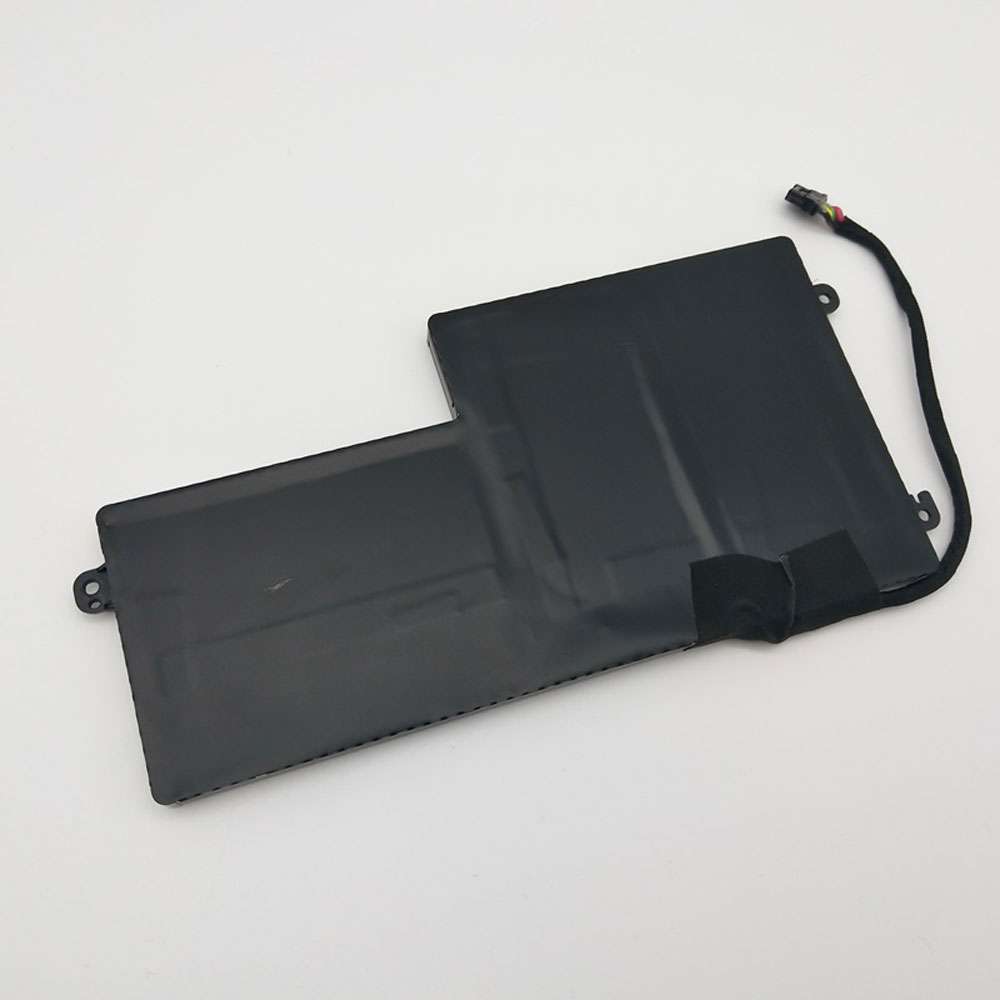 Lenovo ThinkPad T440S T440 T450 T450s T460 X240 X240S X250 X250S X260 S440 S540 Series battery