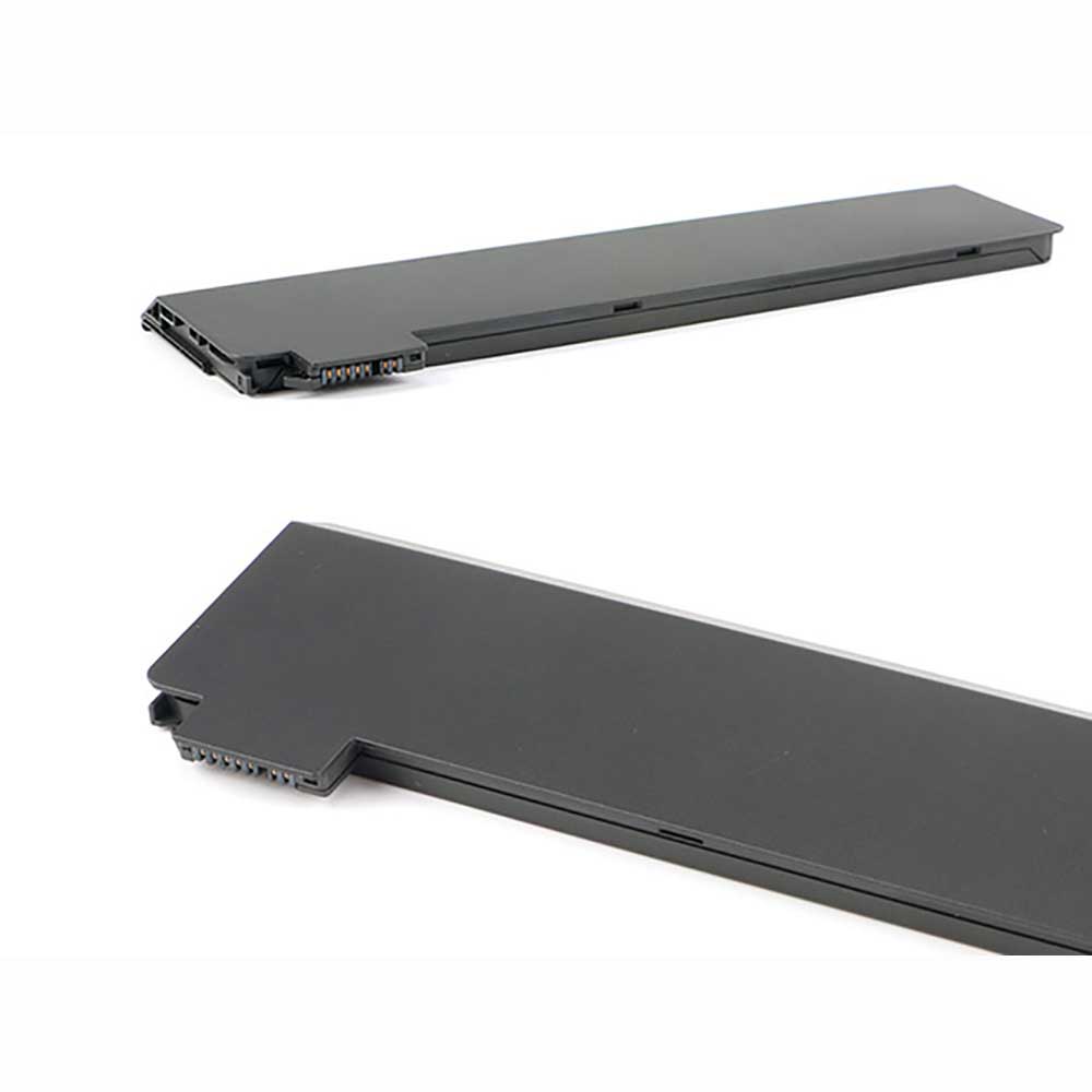 Lenovo ThinkPad T440 T450 T450s T460 X240 X250 X260 battery
