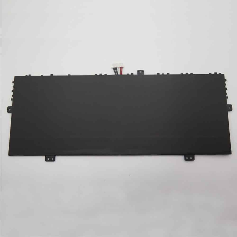 Jumper EZbook X3 Air battery