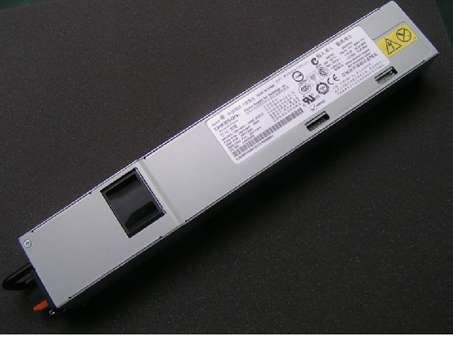 :+V12.2V  55.0A MAX 100-170V ~ 200-240 V~ X3550M2 Power Supply for IBM M3 X3650M2 M3 39Y7201 39Y7206 39Y7200 675W POWER SUPPLY
