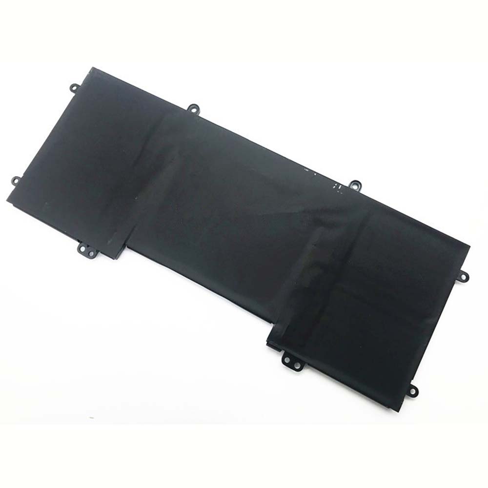 Dell Chromebook 13 7310 13-7310 battery
