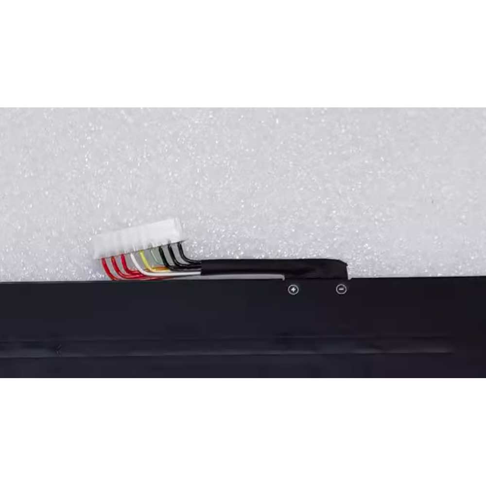 Clevo X560BAT-4-80 battery