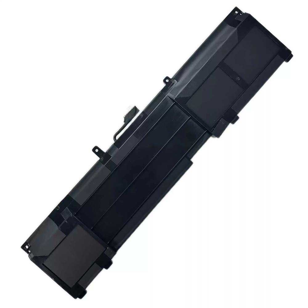 Clevo 6-87-X580S-94J00 battery