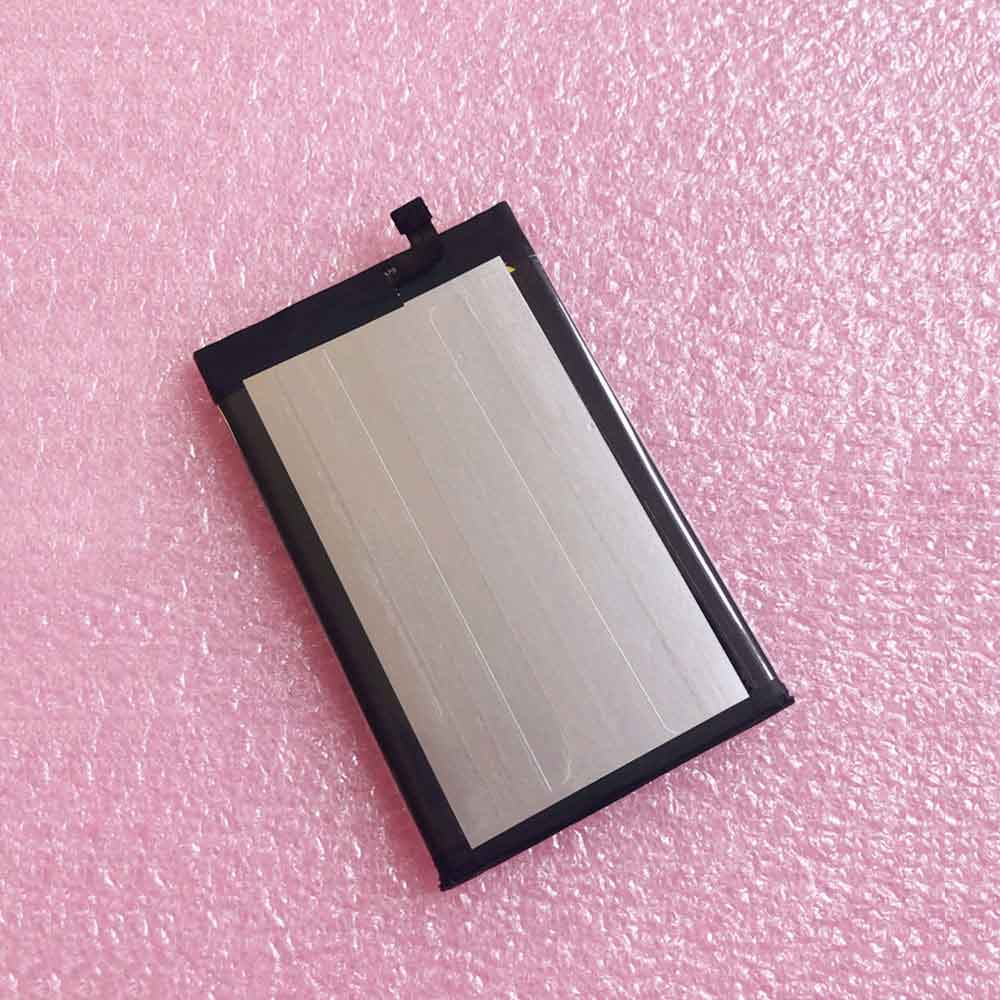 Doogee Y8C X90 battery