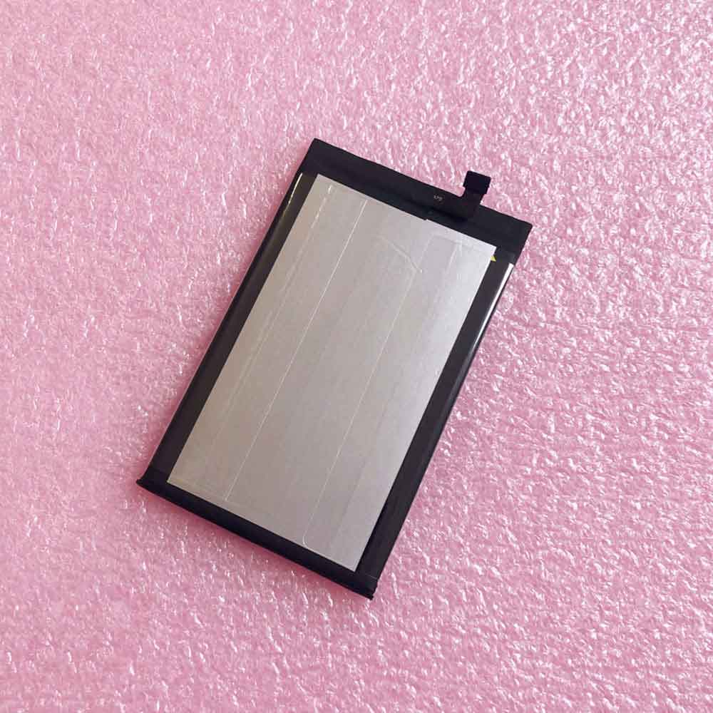 3.7V 4.2V 3000mAh X90 Smartphone Battery for Doogee Y8C X90