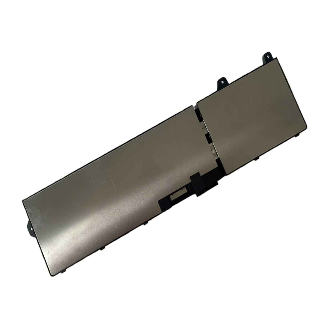 Dell Precision 7670 7770 battery