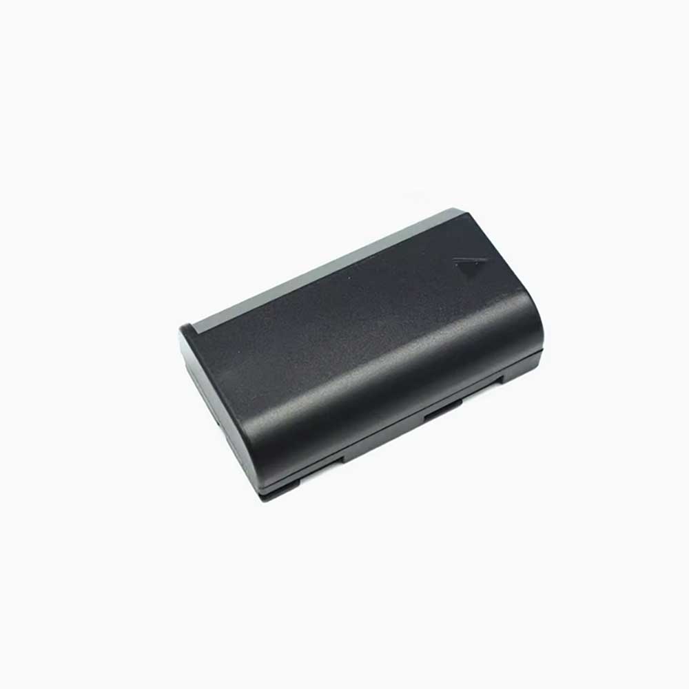 Chcnav CHC X91GPS RTK battery