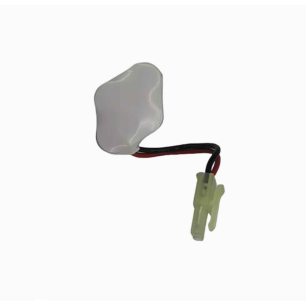 Shark V2700 V2700Z V2930 battery