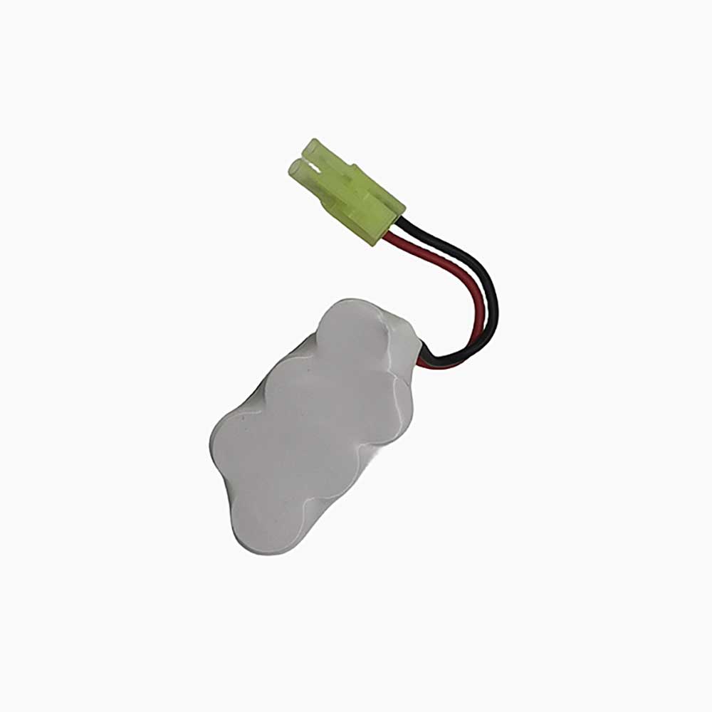Shark Euro Pro Vacuum V2945 battery