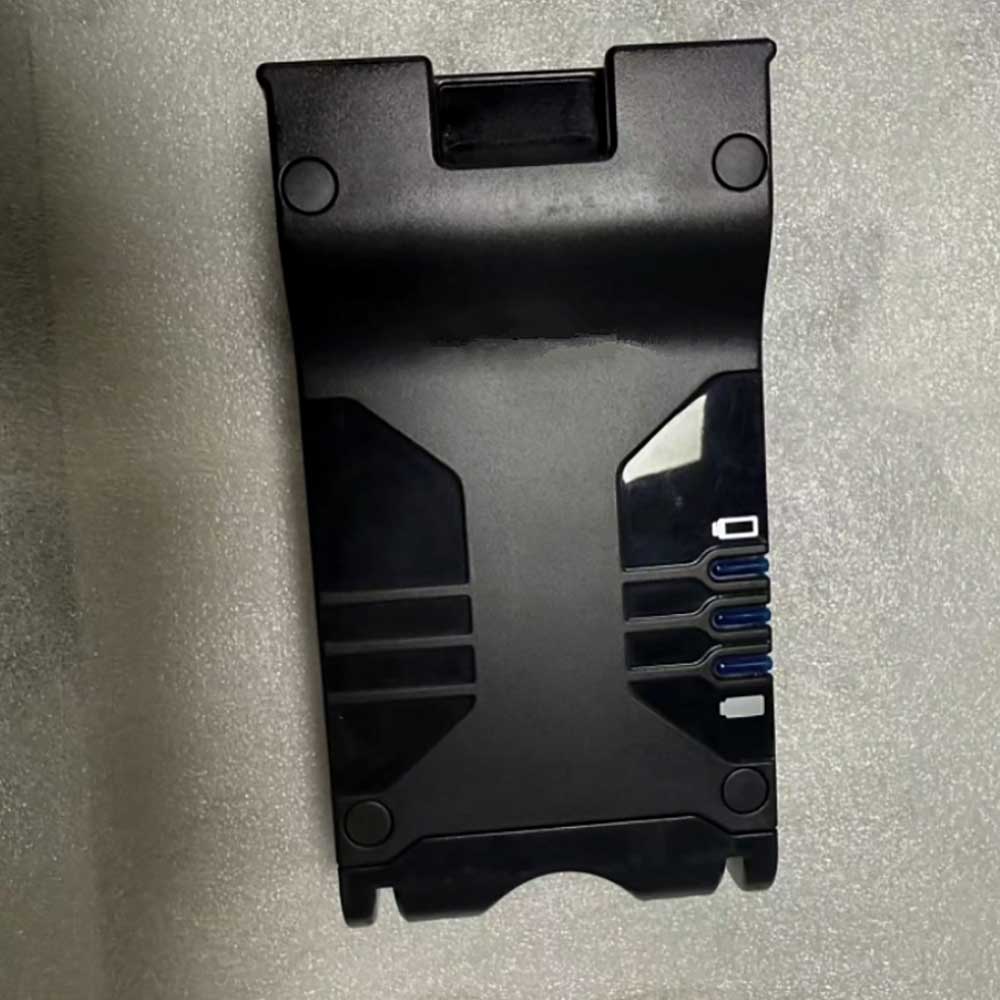 Shark ION Rocket IONFlex IONFlex battery