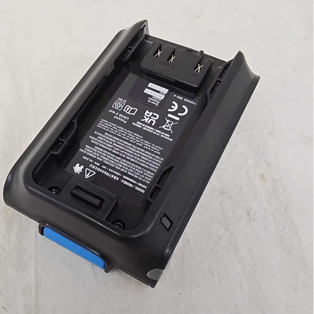 Shark XBATR520DCEU battery
