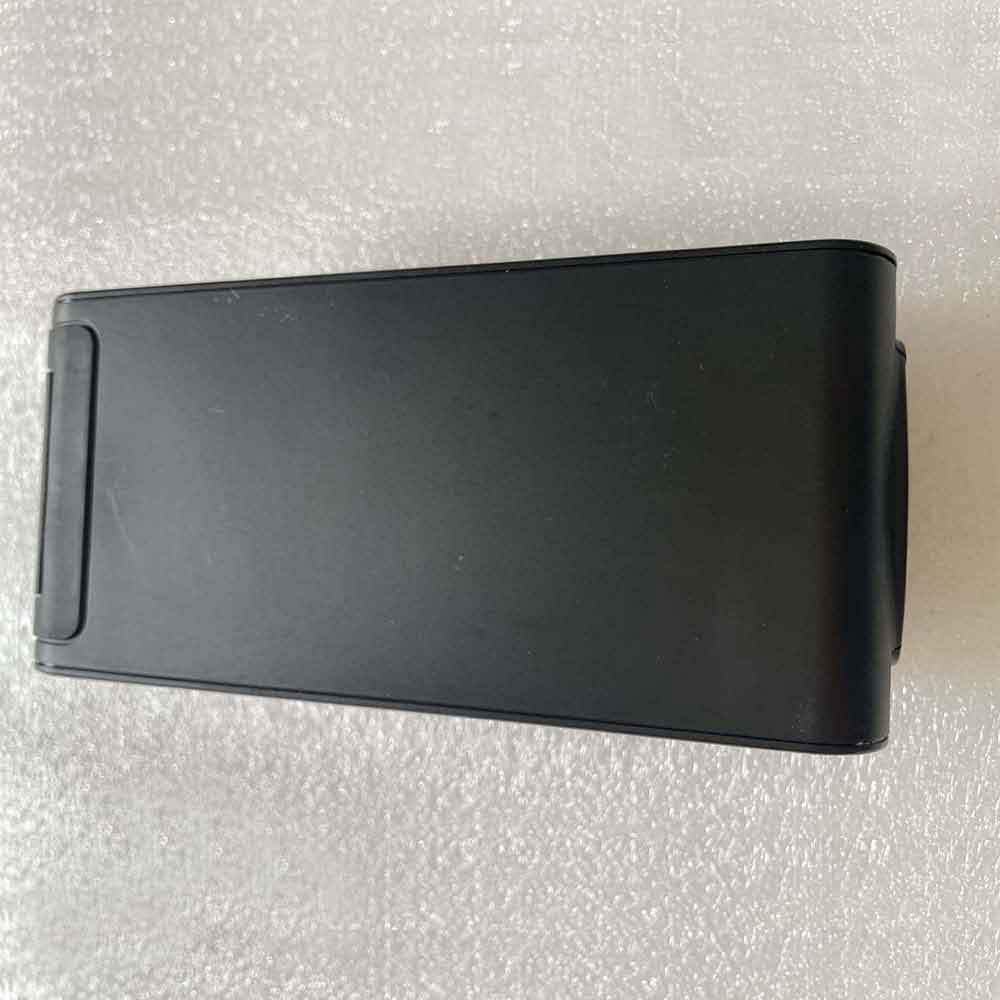 Shark IZ500,IZ531H,IZ540H,IZ541H,IZ562H,IZ562HC,IZ563H battery