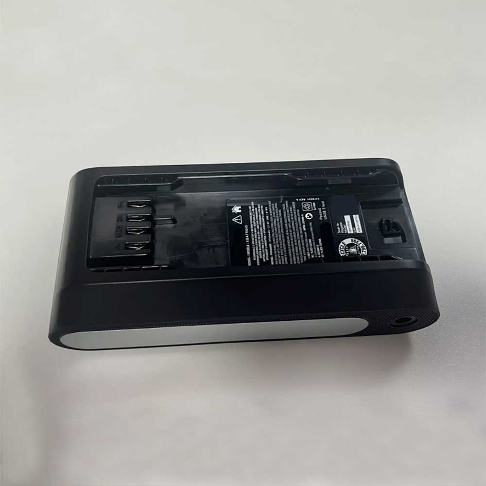 Shark XBATR640 battery