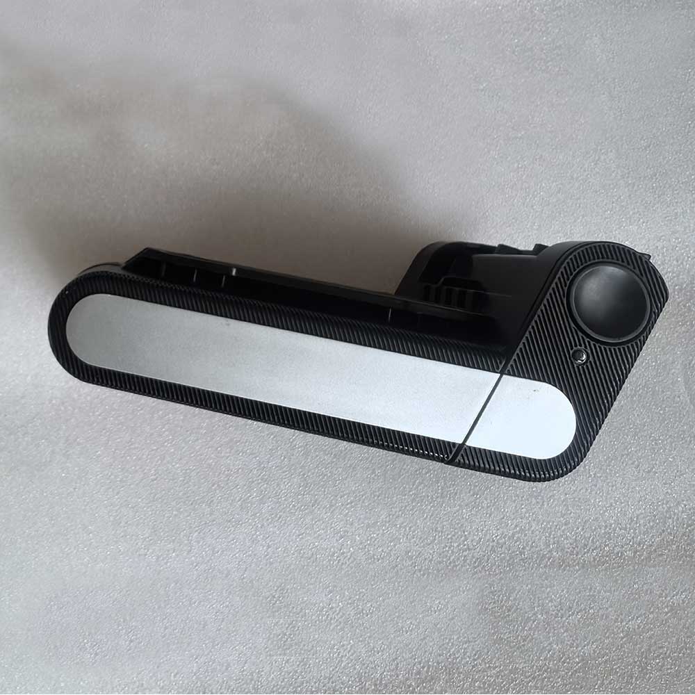 Shark IP1251 IP1250 IP1255 IP1251C IP1220 IP1220C battery