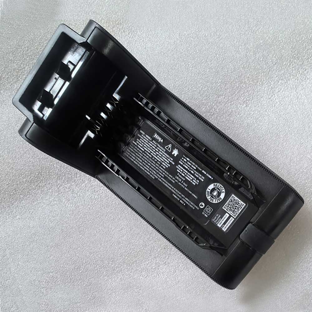 21.6V 3750mAh Shark IP1251 IP1250 IP1255 IP1251C IP1220 IP1220C Replacement Battery