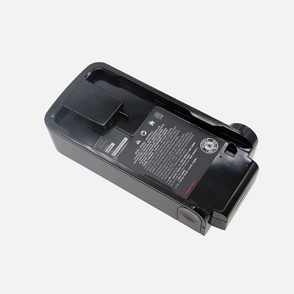 Shark IZ682H battery