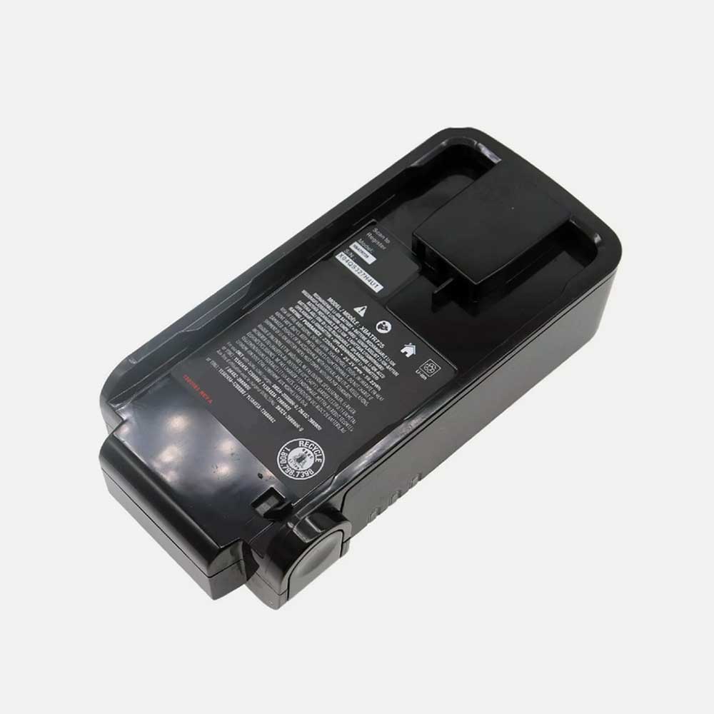 Shark IZ682H battery