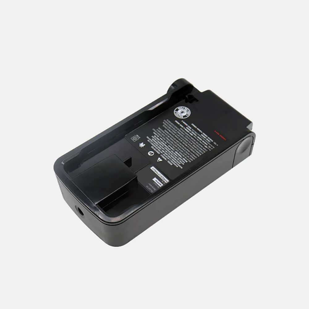Shark IZ682H battery