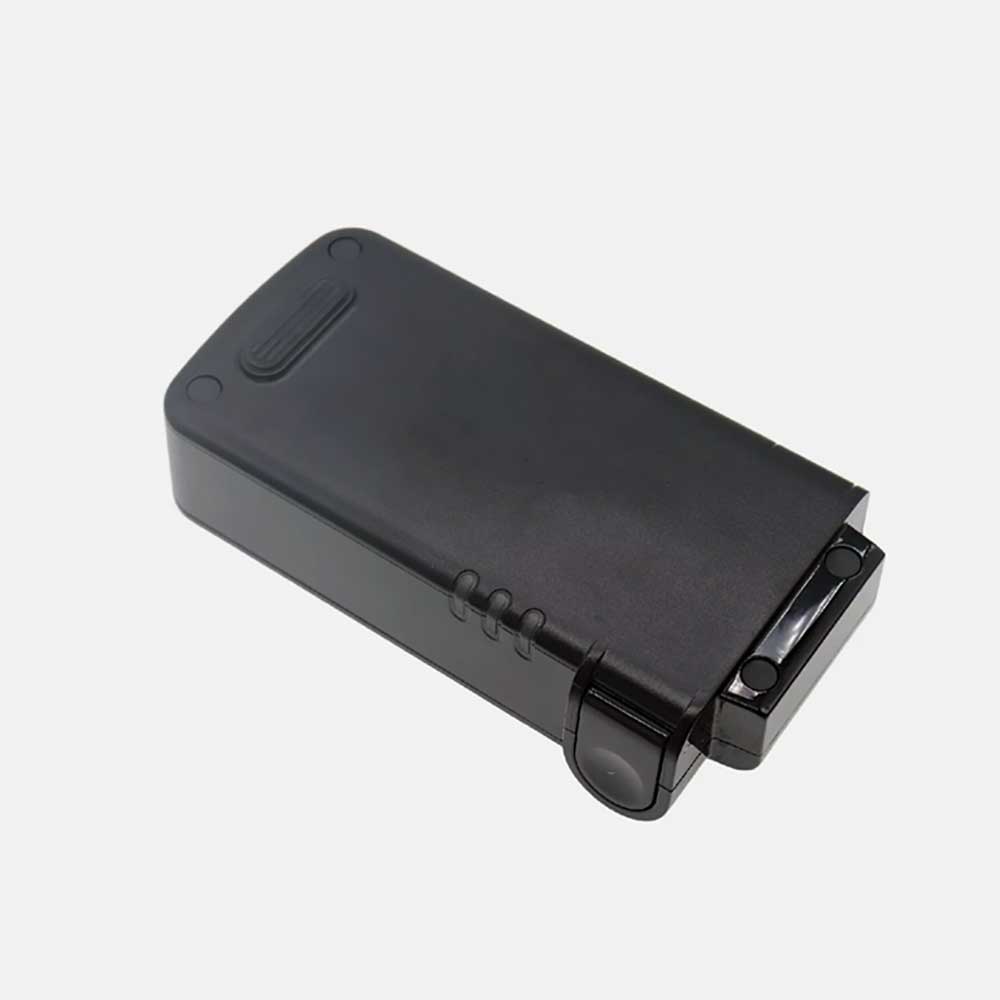 Shark IZ682H battery
