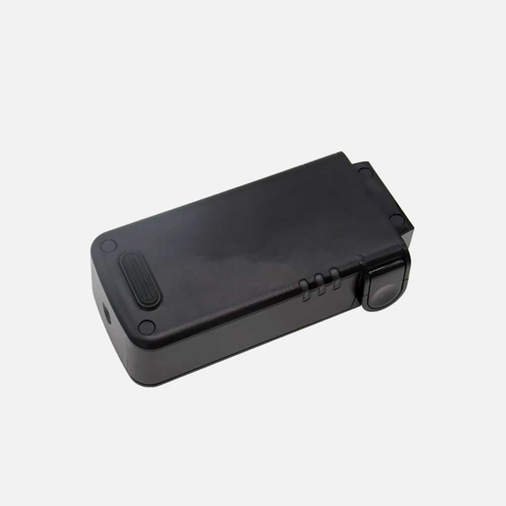 Shark IZ682H battery