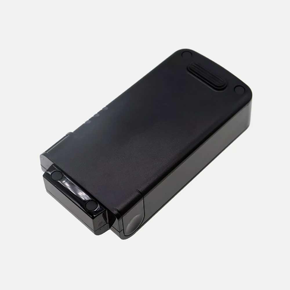 Shark IZ682H battery