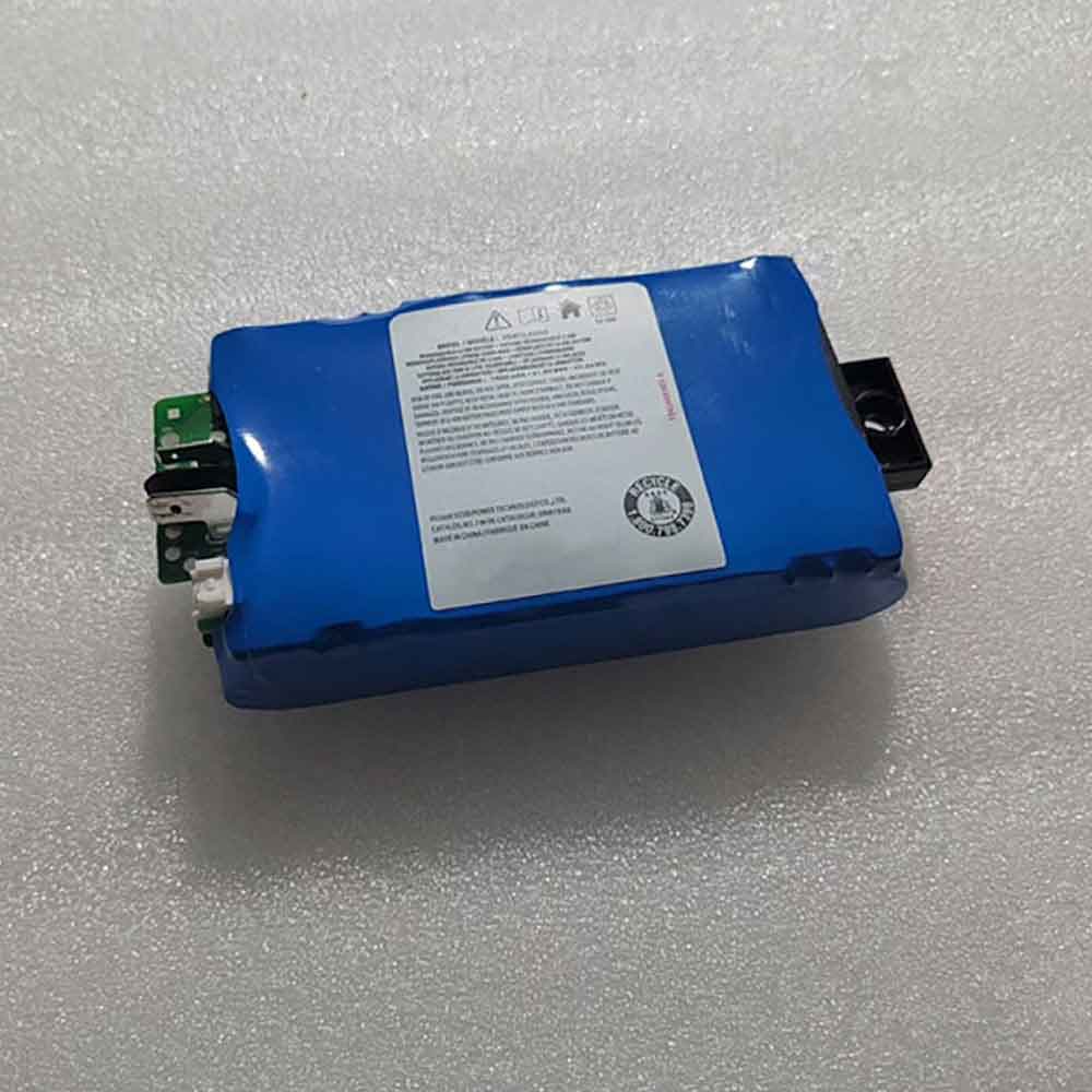 Shark WD201 WD200 AW201 battery