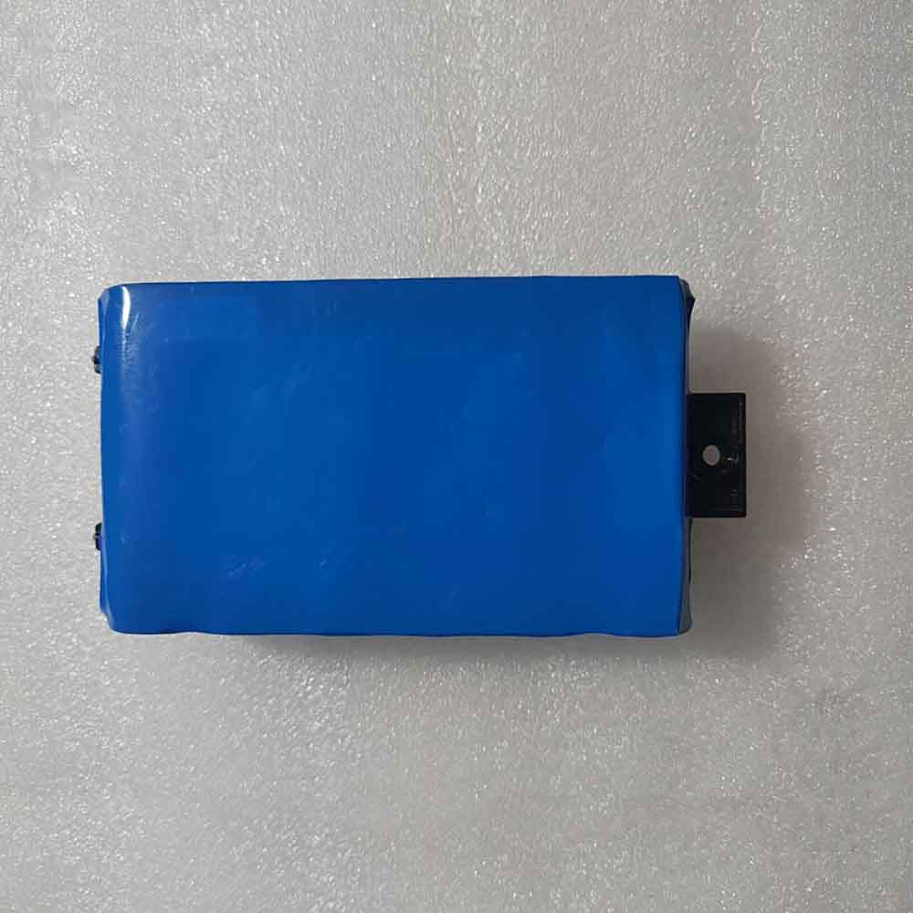 Shark WD201 WD200 AW201 battery