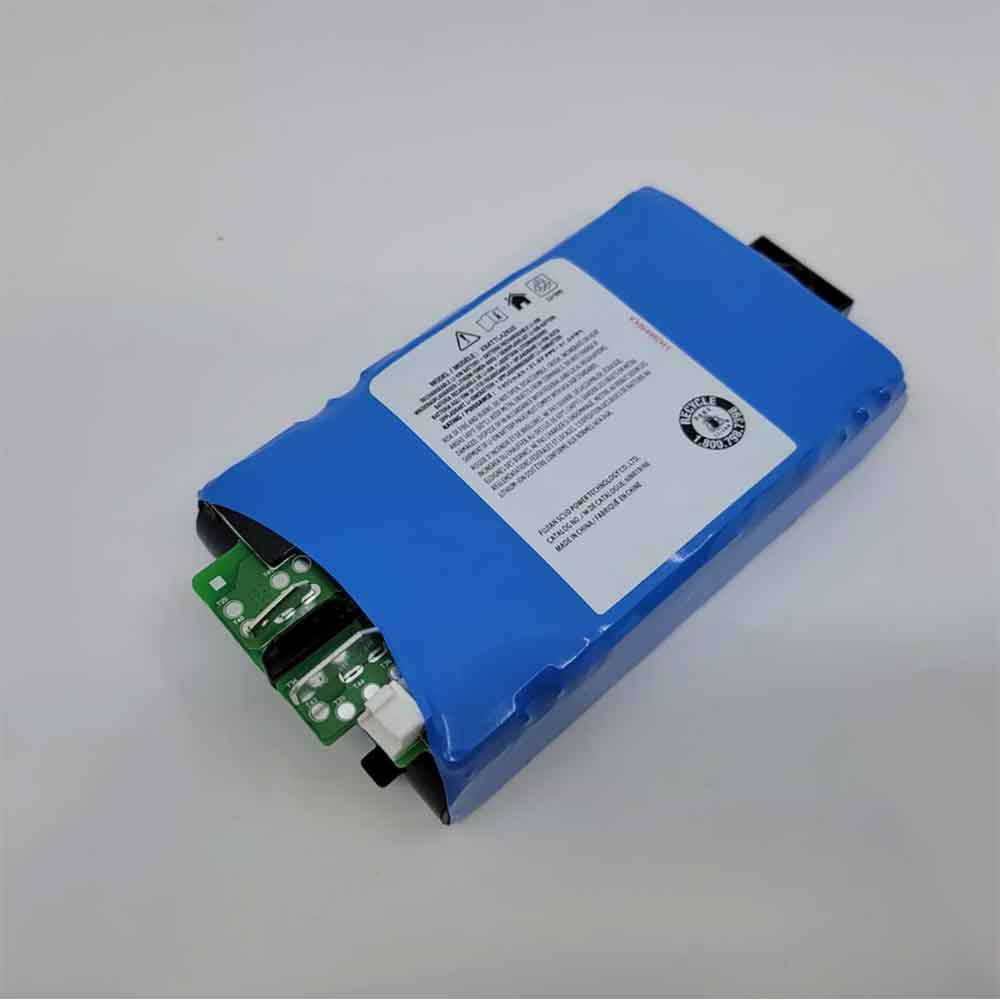 Shark WD201 WD200 AW201 battery