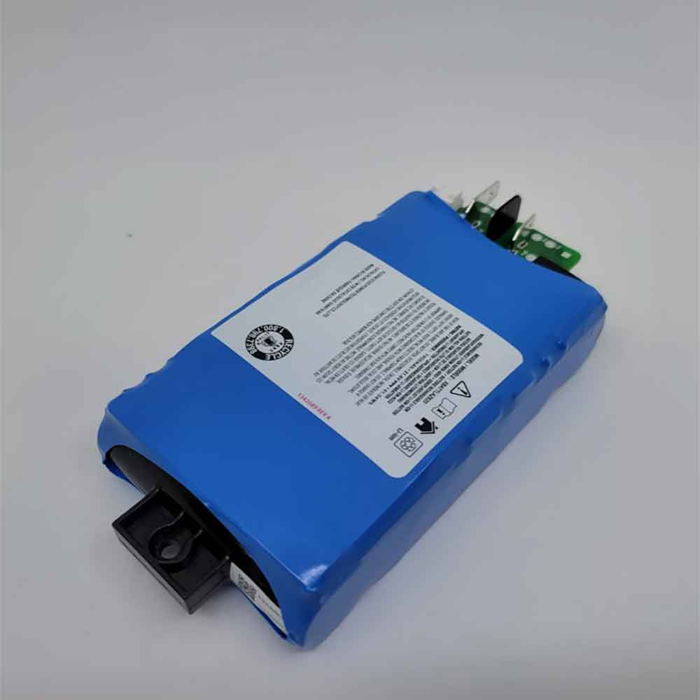 Shark WD201 WD200 AW201 battery