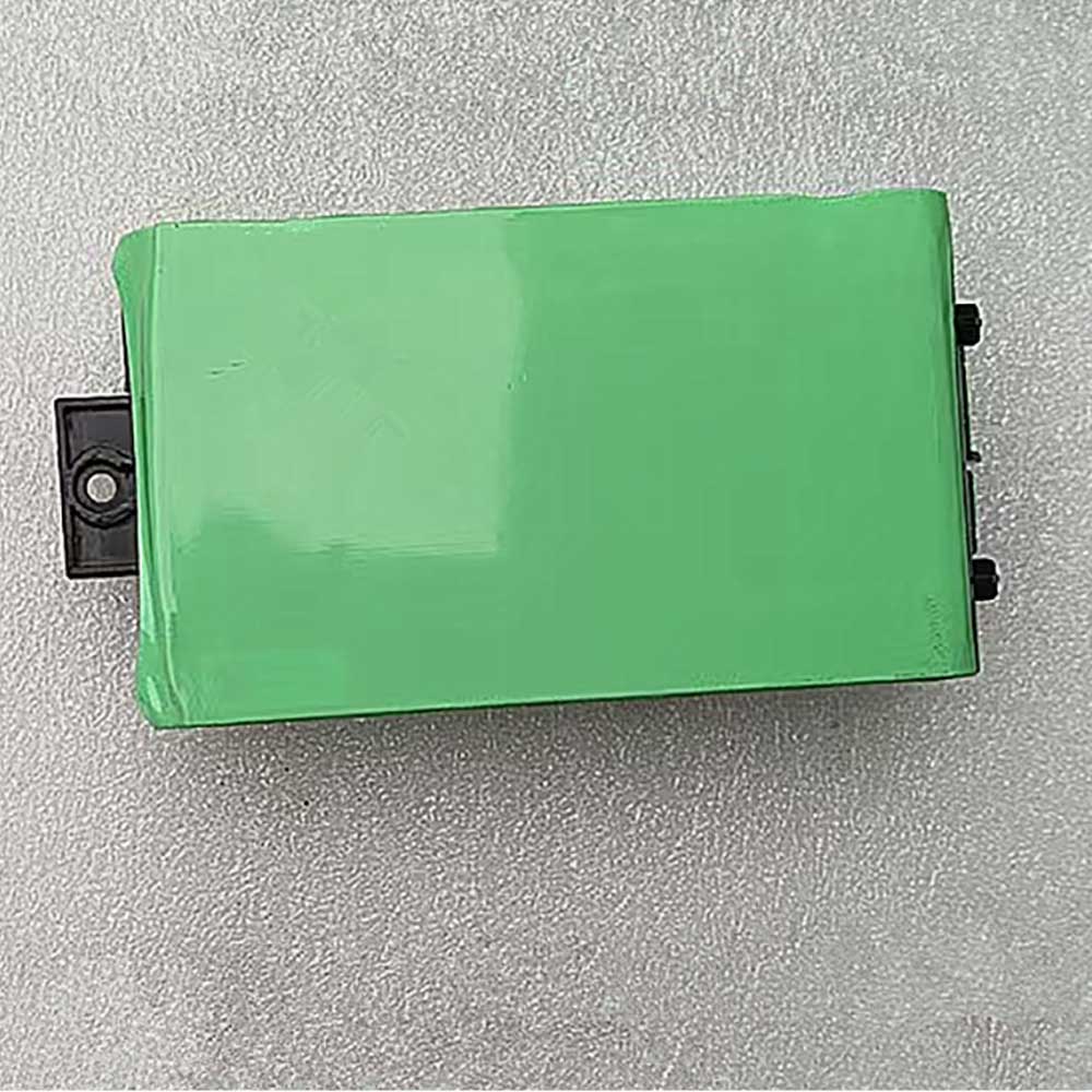 Shark XBATTLAZ625EU battery