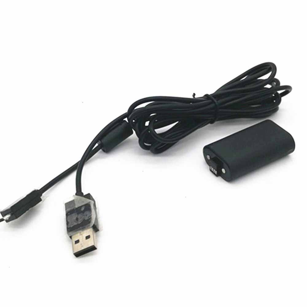 3.0V 1400mAh XBOXONE Game Console Battery for Microsoft Xbox One Wireless Controller