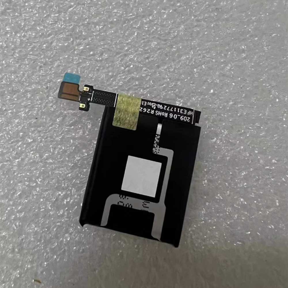 Other XE209 battery