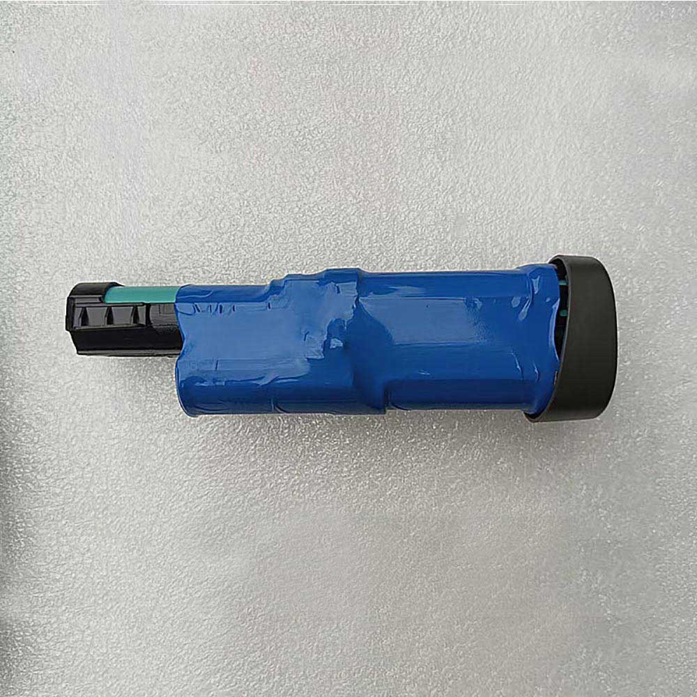 Shark WV200UK WV200 WV205 WV220 battery