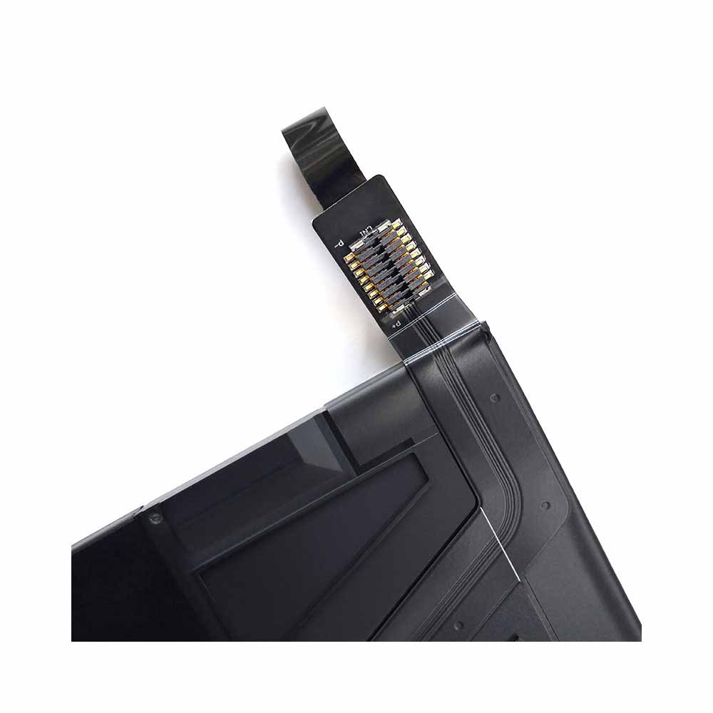 Dell XPS 17 9700 Series battery