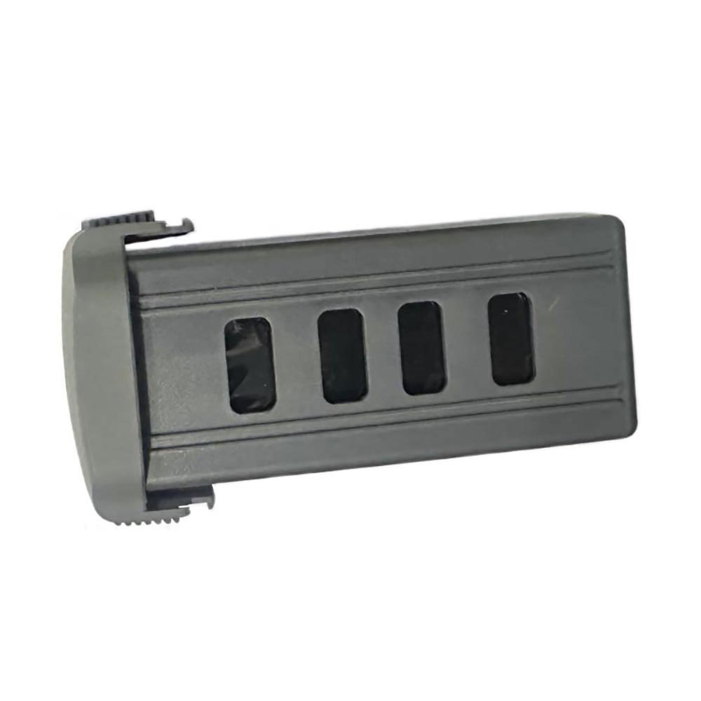 Pengyi P7 MAX/AE30/CZ28 battery